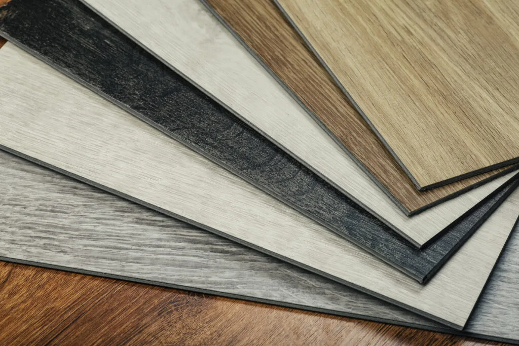 SPC Flooring Explained: Why It’s a Game-Changer for Modern Homes