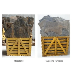 Flagstone